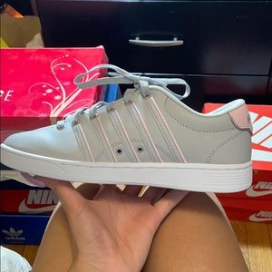 k swiss court pro 2